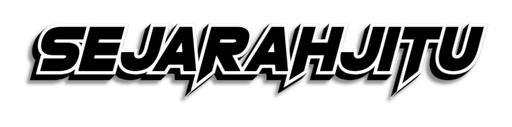 Sejarahjitu Login 2