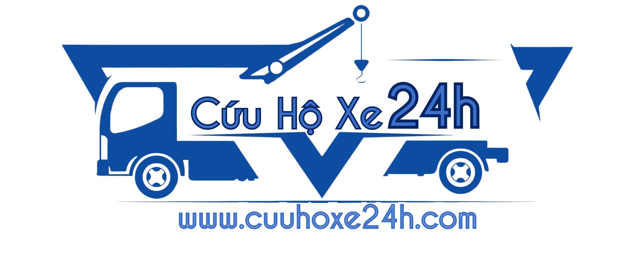 Logo Cuhoxe24h