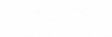 sdt cứu hộ xe ô tô tại Long Biên 24h sdt cứu hộ xe ô tô tại Long Biên 24h