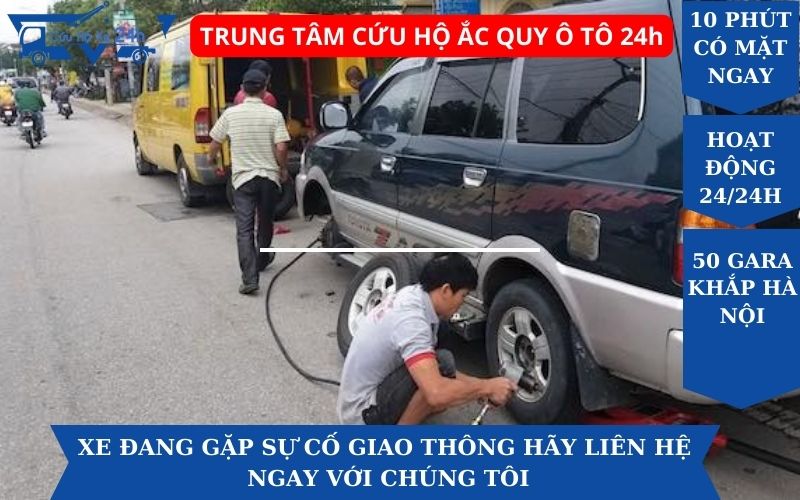Trung Tam Cuu Ho Ac Quy O To