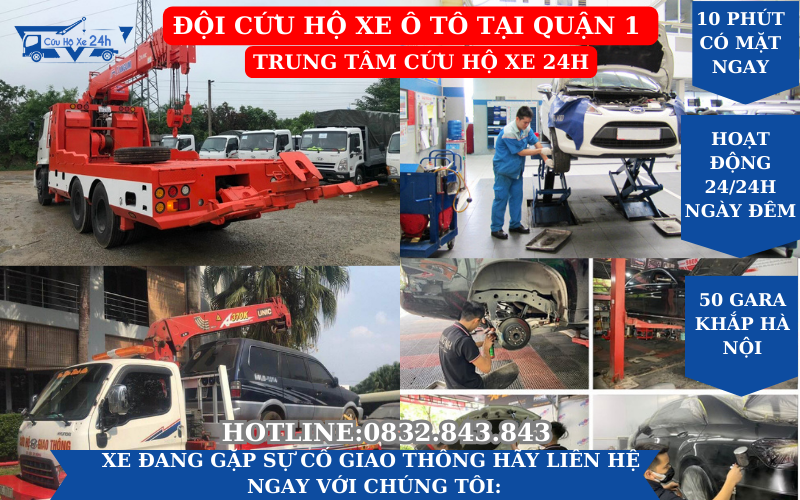 dịch vụ đội cứu hộ xe ô tô tại Quận 1 24 24 ngày đêm lưu động, dịch vụ đội cứu hộ giao thông tại Quận 1 24 24 ngày đêm lưu động dịch vụ đội cứu hộ xe ô tô tại Quận 1 24 24 ngày đêm lưu động, dịch vụ đội cứu hộ giao thông tại Quận 1 24 24 ngày đêm lưu động