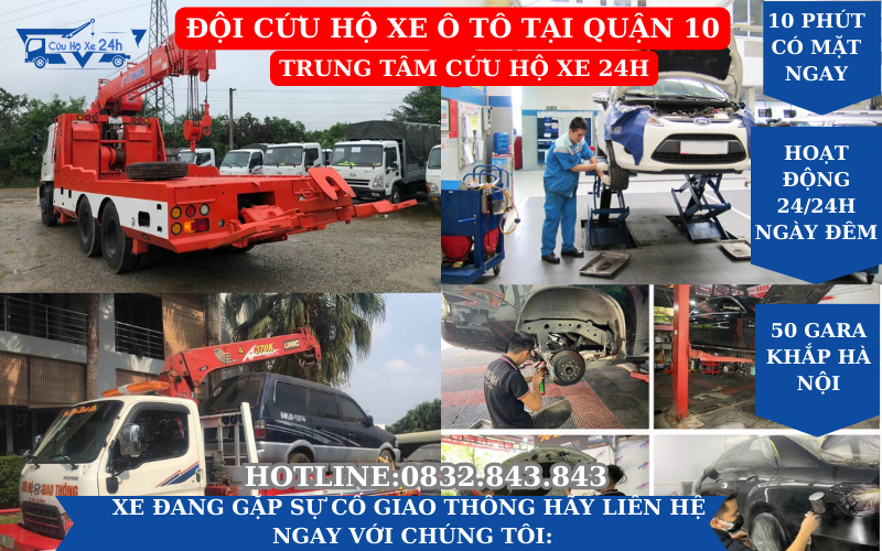 dịch vụ đội cứu hộ xe ô tô tại Quận 10 24 24 ngày đêm lưu động, dịch vụ đội cứu hộ giao thông tại Quận 10 24 24 ngày đêm lưu động dịch vụ đội cứu hộ xe ô tô tại Quận 10 24 24 ngày đêm lưu động, dịch vụ đội cứu hộ giao thông tại Quận 10 24 24 ngày đêm lưu động
