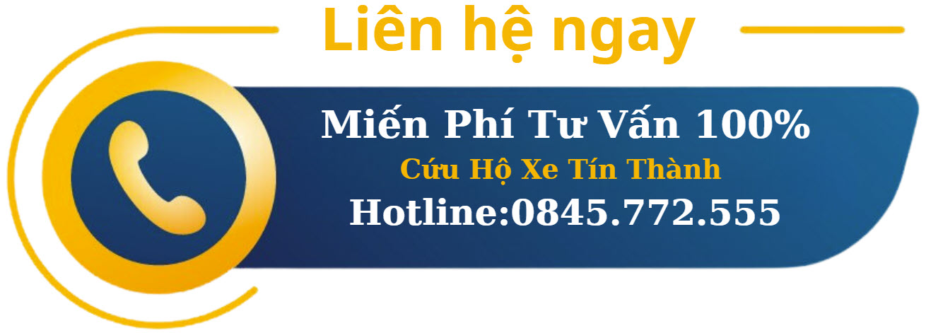 Hotline